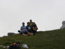 Klik za večjo sliko